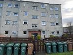 Thumbnail to rent in Forrester Park Drive, Edinburgh