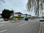 Thumbnail for sale in 5-15 Kingsleigh Road, Stockport, Cheshire