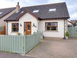 Thumbnail for sale in 45 Castle Meadow Road, Cloughey, Newtownards