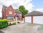 Thumbnail for sale in Georges Grove, Pilling, Preston