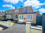 Thumbnail for sale in Albany Close, Skegness, Lincolnshire