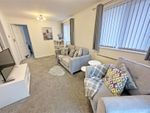 Thumbnail to rent in Jeal Close, St Marys Park, Wythall