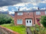 Thumbnail for sale in Aln Crescent, Gosforth, Newcastle Upon Tyne