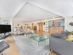 Thumbnail to rent in The Panoramic, 152 Grosvenor Road, Pimlico, London