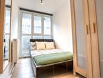 Thumbnail to rent in Hotspur Street, London