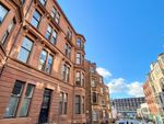 Thumbnail to rent in Vinicombe Street, Hillhead, Glasgow