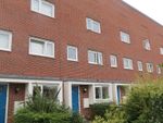 Thumbnail to rent in Aviation Avenue, Hatfield