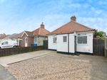 Thumbnail for sale in Kimberley Road, Lowestoft