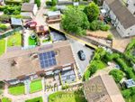 Thumbnail for sale in Chalfont Close, Coventry