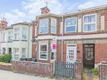 Thumbnail for sale in Oakland Road, Dovercourt, Harwich