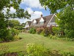 Thumbnail for sale in Plaistow Road, Kirdford, Billingshurst, West Sussex