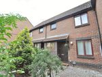 Thumbnail to rent in Weybrook Drive, Guildford, Surrey