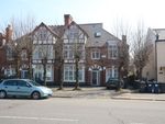 Thumbnail to rent in High Road, Whetstone