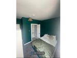 Thumbnail to rent in Blackmoorfoot Road, Huddersfield