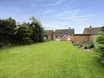 Thumbnail to rent in Westfield Drive, North Greetwell, Lincoln