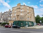 Thumbnail for sale in Meadowbank Terrace, Edinburgh