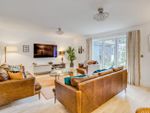 Thumbnail for sale in Salix Close, Welwyn, Hertfordshire