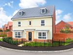 Thumbnail to rent in "Malvern" at Smiths Close, Morpeth