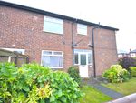 Thumbnail to rent in Glamis Road, Doncaster