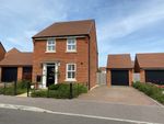 Thumbnail to rent in Hamilton Way, Westhampnett