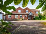 Thumbnail for sale in Wellin Close, Edwalton, Nottingham