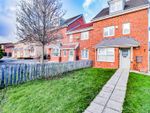 Thumbnail for sale in Bessemer Crescent, Meadow Rise, Stockton-On-Tees