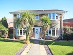 Thumbnail for sale in Wybers Way, Grimsby