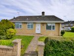 Thumbnail to rent in Chesterton Park, Cirencester