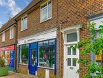 Thumbnail to rent in America Lane, Haywards Heath, West Sussex