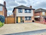 Thumbnail to rent in Faraday Close, Braintree