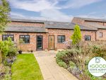 Thumbnail for sale in Bolshaw Farm, Heald Green