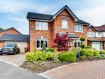 Thumbnail for sale in Westlow Heath, Manchester Road, Congleton, Cheshire