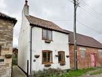 Thumbnail for sale in West Street, Barkston, Grantham