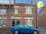 Thumbnail to rent in George Street, Wallsend, Tyne And Wear