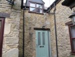 Thumbnail to rent in School End, Aynho, Banbury