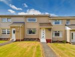Thumbnail for sale in Criffel Path, Motherwell