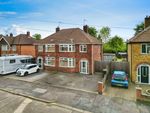 Thumbnail for sale in Queensgate Drive, Leicester