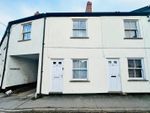 Thumbnail for sale in Park Street, Tiverton