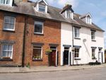 Thumbnail to rent in Victoria Road, Godalming