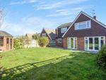 Thumbnail to rent in Copse Drive, Wokingham
