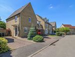 Thumbnail to rent in Brooke Grove, Ely