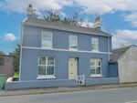Thumbnail to rent in Main Road, Onchan, Isle Of Man