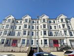 Thumbnail for sale in Apartment 11, Eaton Court, Palace Road, Douglas, Isle Of Man