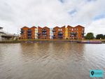 Thumbnail to rent in St. Ann Way, The Docks, Gloucester
