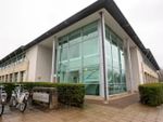 Thumbnail to rent in Castle Business Park, Stirling