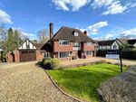Thumbnail to rent in Church Hill, Merstham, Surrey