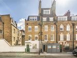 Thumbnail for sale in Buckingham Place, London