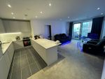 Thumbnail to rent in Hulme Street, Salford