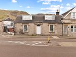 Thumbnail for sale in 150 High Street, Tillicoultry, Clackmannanshire