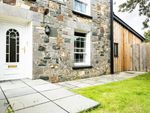 Thumbnail for sale in Dinas Cross, Newport, Pembrokeshire